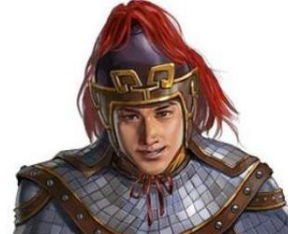 历史上孙桓是什么人?一生有何战绩？