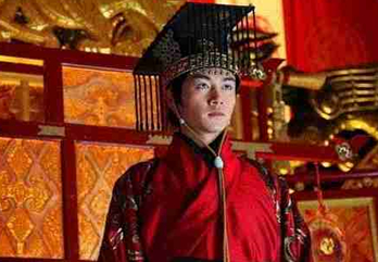 高洋百日预言的内容是什么？详解高洋的预言能力