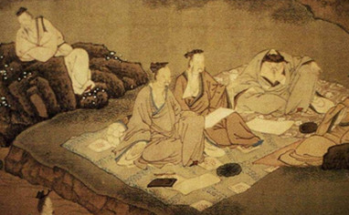 古代寒门是什么阶级？真的都很穷吗？