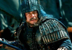 糜芳为什么要叛蜀投吴呢？