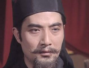 三国时期钟会最后的下场是如何造成的？真的是自找的吗？