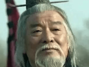 郦食其为什么被煮成了肉汤？