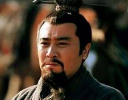 三国时期投降的武将那么多 于禁为何下场那么惨