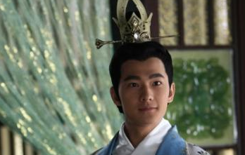 曹植的少年经历是怎么样的？详解曹植的少年经历