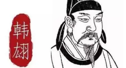 《已凉》为韩翃所作，开启五代两宋闺情词缛丽婉约的先河