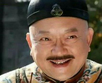 嘉庆处死和珅之后 嘉庆又是怎么处置他的八个小妾的