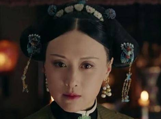 雍正最荒唐的儿子，为何被乾隆晋封？