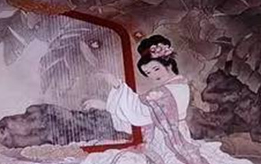 游宴诗《箜篌引》好在哪里？全诗章法巧妙，独具匠心