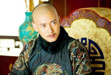 南明政权为何只存在了一年左右就覆灭了呢？