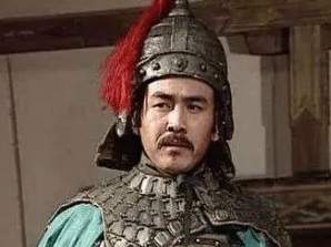 三国时期钟会决定谋反时，有哪些支持他?为何会失败？