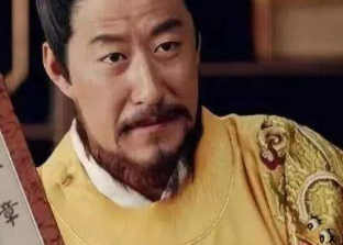 和朱元璋打天下的34个兄弟，有几个善终的？