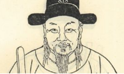 《听董大弹胡笳声兼寄语弄房给事》为李颀所作，诗人有了知音