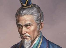 三国魏国大臣王观，最后结局如何？