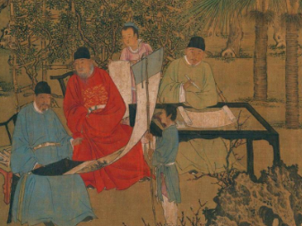 张居正改革是怎么回事？在怎样的背景下进行的？