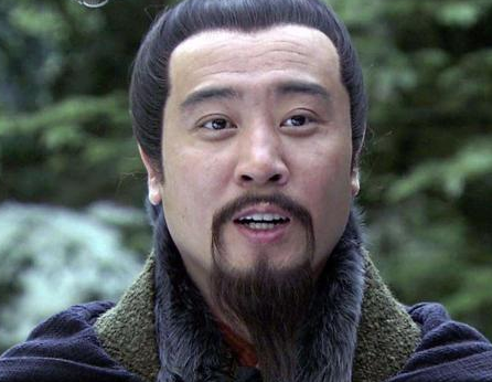 刘备当初一直听诸葛亮的 蜀汉建立后为何听不进去了