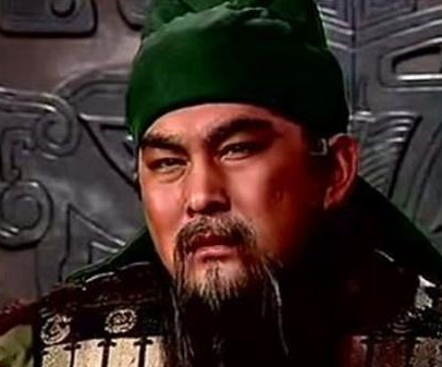 关羽当初直接逃回西川的话 刘备又会对关羽怎么样