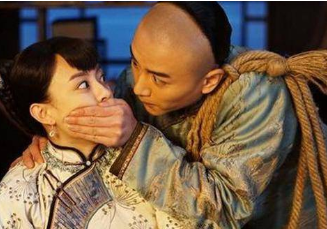 纪晓岚笔下两件奇案，究竟有多奇？