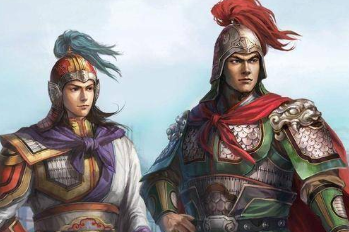 孙权18岁第一次出征，战绩如何？