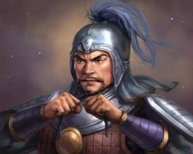 曹操最初的盟友，此人究竟是谁呢？