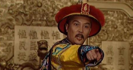 都说雍正是一个加班狂魔 雍正究竟有多拼命