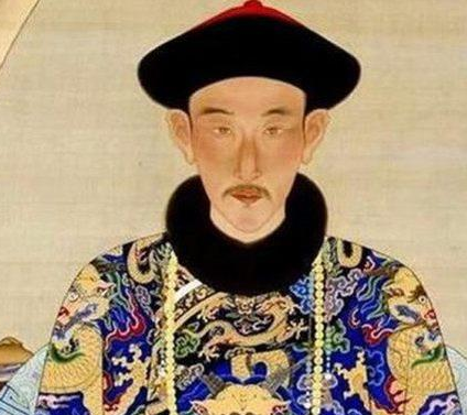 康熙当初对老十三严厉打击 雍正为何重用这个兄弟