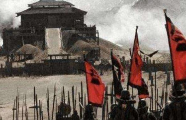 秦国为什么历经六代君王，才实现了大一统呢？