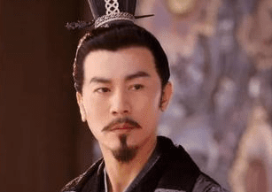 李渊还有三个哥哥，分别是什么结局？