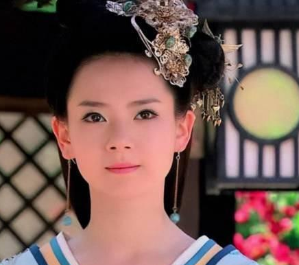 同样都是汉文帝的女儿 馆陶公主和绛邑公主为何会被区别对待