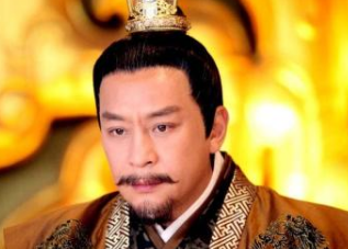 李处耘时什么人？他的一生是什么样的？