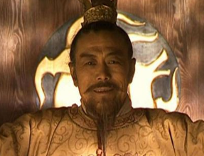 李渊作为开国皇帝，为什么会失去开国功臣的支持？