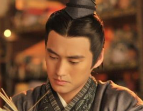 刘疆身份嫡长子，为何会主动让出皇位？真相是什么