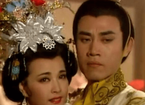 武则天和吕雉同样阴险毒辣 两人谁的更狠毒一些