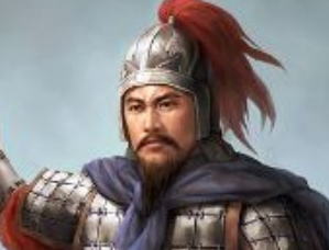 李牧：战国四大名将之一，他有着怎样的经历？