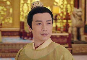 李隆基执意除掉太平公主的原因是什么？