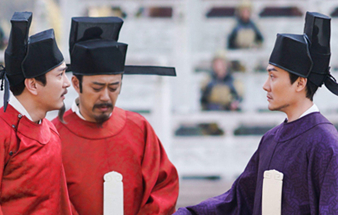 历史上赵曙濮议事件的结果是什么？成功了吗？