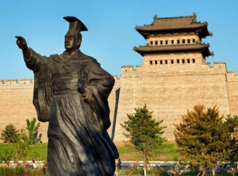 中国古代的太上皇是怎样的存在？他们有多大的权力与影响？