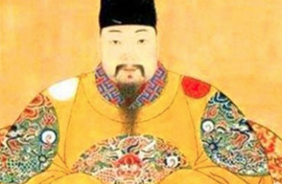 明朝灭亡后，为何还有那么多人“反清复明”呢？