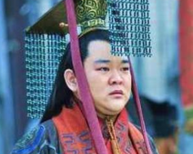 三国时期蜀汉灭亡与姜维有何关系？原因是什么?