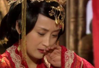 薛丁山为什么要三休三请樊梨花？