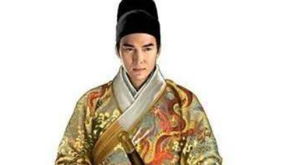 明朝边将江彬简介：因善察言观色，而成为明武宗义子