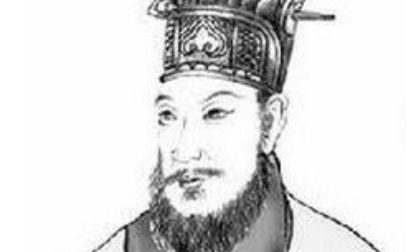 明朝初年大臣杨宪简介：因李善长劾其&ldquo;放肆为奸事&rdquo;而被杀