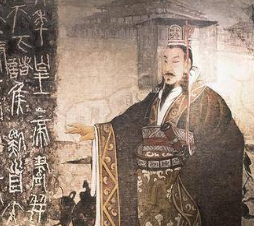 历史上真实的&ldquo;焚书坑儒&rdquo;是谁的建议？