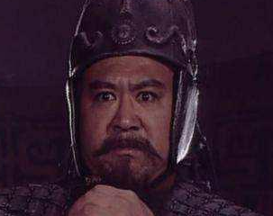 汉水之战时徐晃为何会栽跟头？原因是什么？