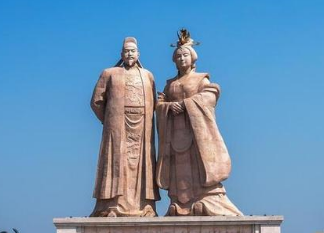 长孙皇后作为长孙无忌的妹妹，为什么阻止唐太宗重用自己的哥哥？