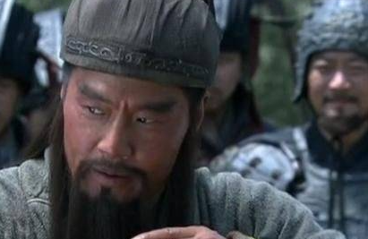 关羽为何会突然进攻曹操呢？他是如何考虑的？