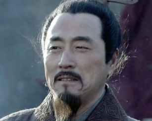 刘邦大肆屠杀功臣，萧何却逃过一劫？