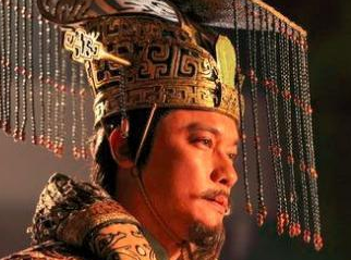 春秋时期，晋国能压制秦国200多年是如何做到的？