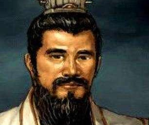 历史上李嗣源的帝位是怎么来的？他最后的结局如何？