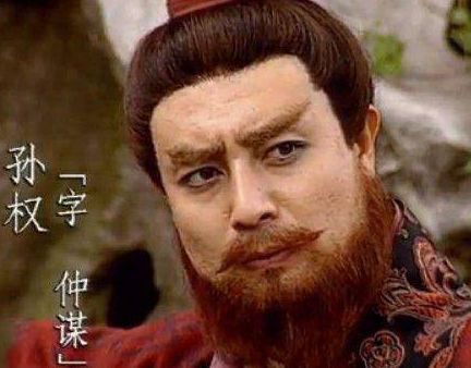 汉中之战曹操惨败 曹操武将就没有刘备武将实力强吗