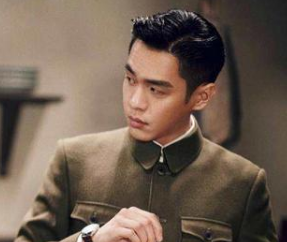 《薄冰》是什么题材？由彭冠英、陈数领衔主演